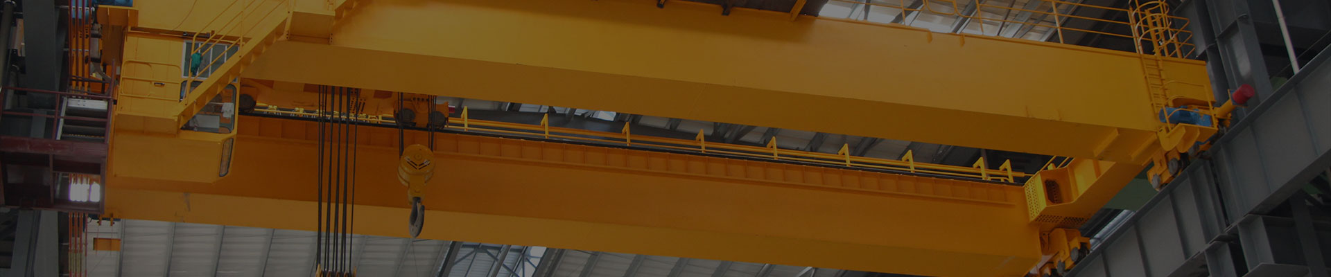 安博站官网登录入口_安博站官网登录入口_安博站官网登录入口