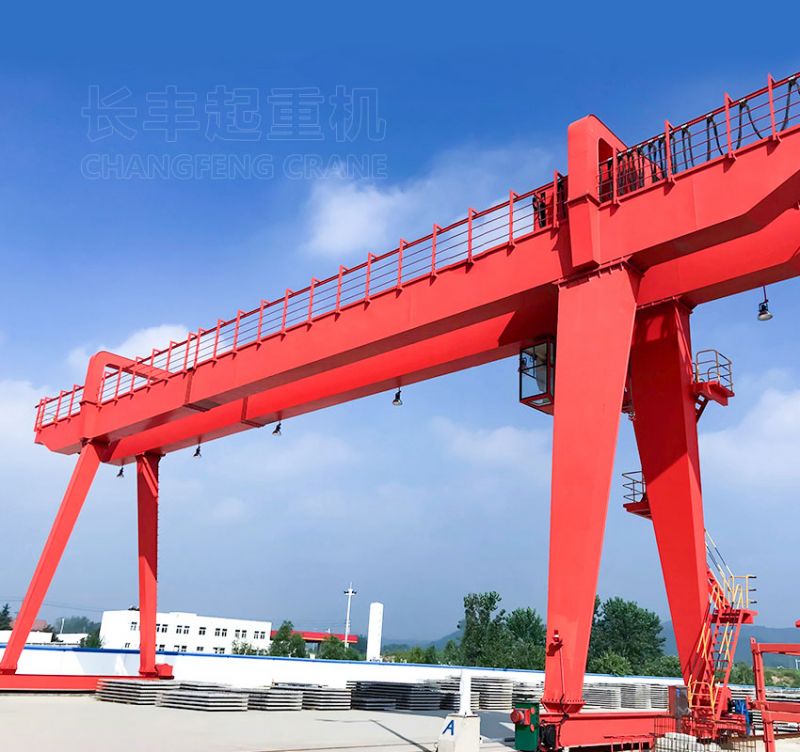 安博站官网登录入口_安博站官网登录入口_安博站官网登录入口