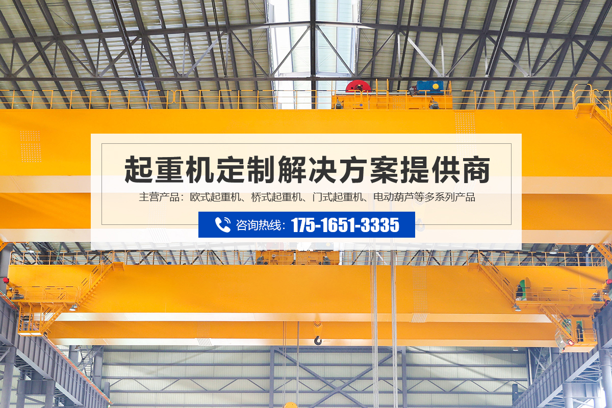 安博站官网登录入口