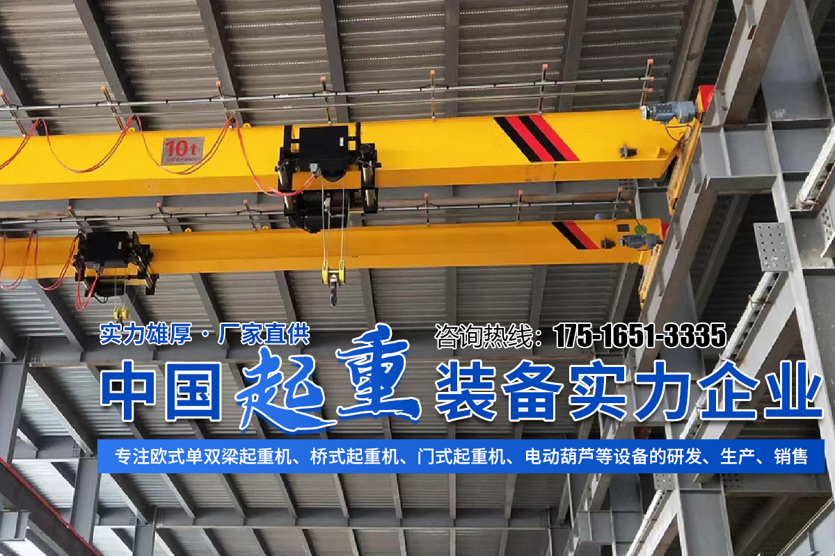 安博站官网登录入口